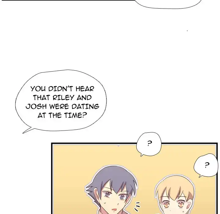 I Need Romance - Chapter 45 Page 35