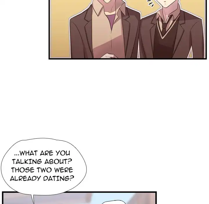 I Need Romance - Chapter 45 Page 36