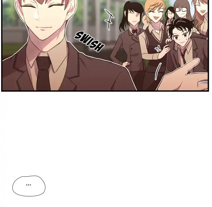 I Need Romance - Chapter 45 Page 43