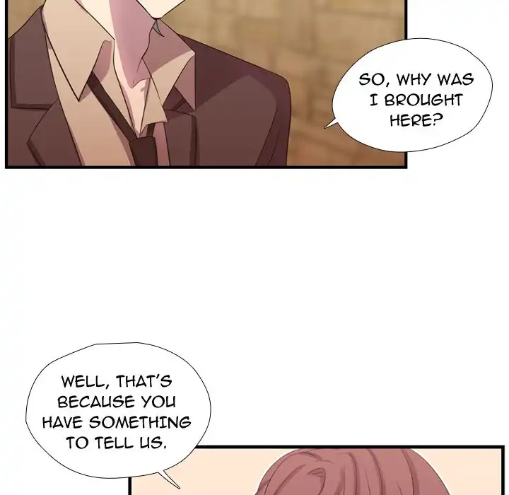 I Need Romance - Chapter 45 Page 46
