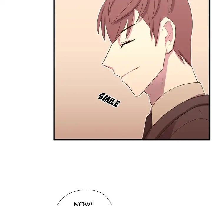 I Need Romance - Chapter 45 Page 47