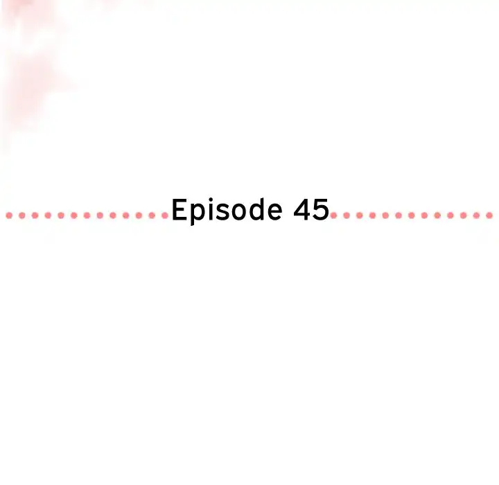 I Need Romance - Chapter 45 Page 5