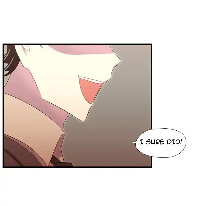 I Need Romance - Chapter 45 Page 51