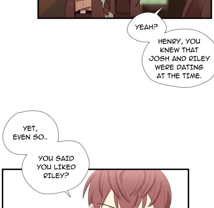 I Need Romance - Chapter 45 Page 53