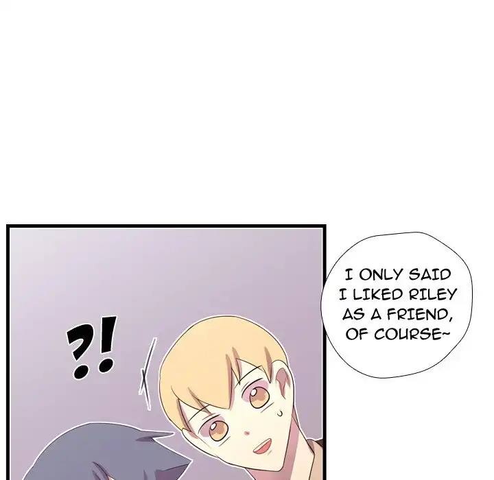 I Need Romance - Chapter 45 Page 56