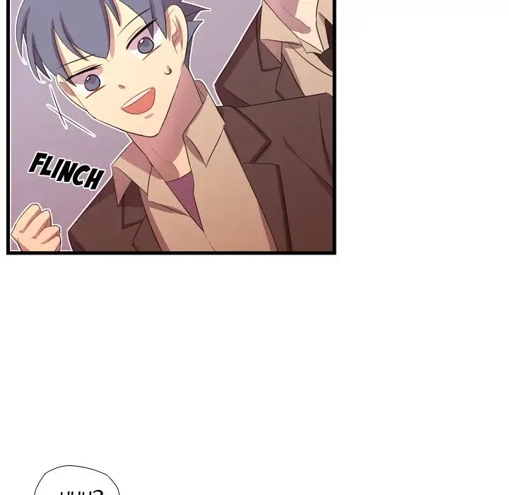 I Need Romance - Chapter 45 Page 57