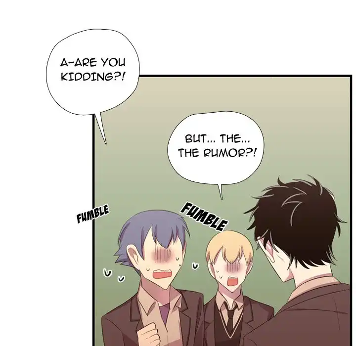 I Need Romance - Chapter 45 Page 60