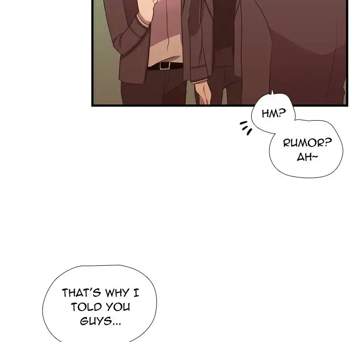 I Need Romance - Chapter 45 Page 61
