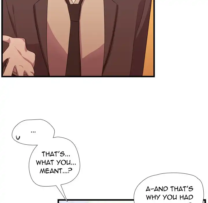 I Need Romance - Chapter 45 Page 63