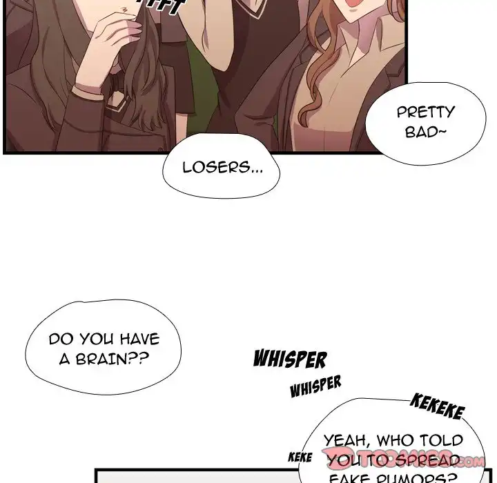 I Need Romance - Chapter 45 Page 66