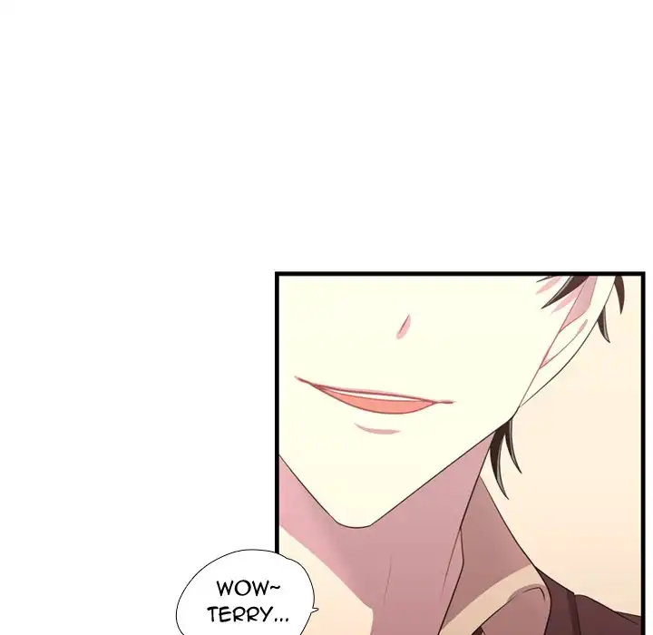 I Need Romance - Chapter 45 Page 77