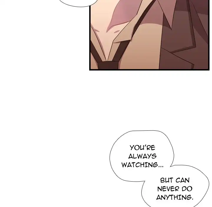 I Need Romance - Chapter 45 Page 78