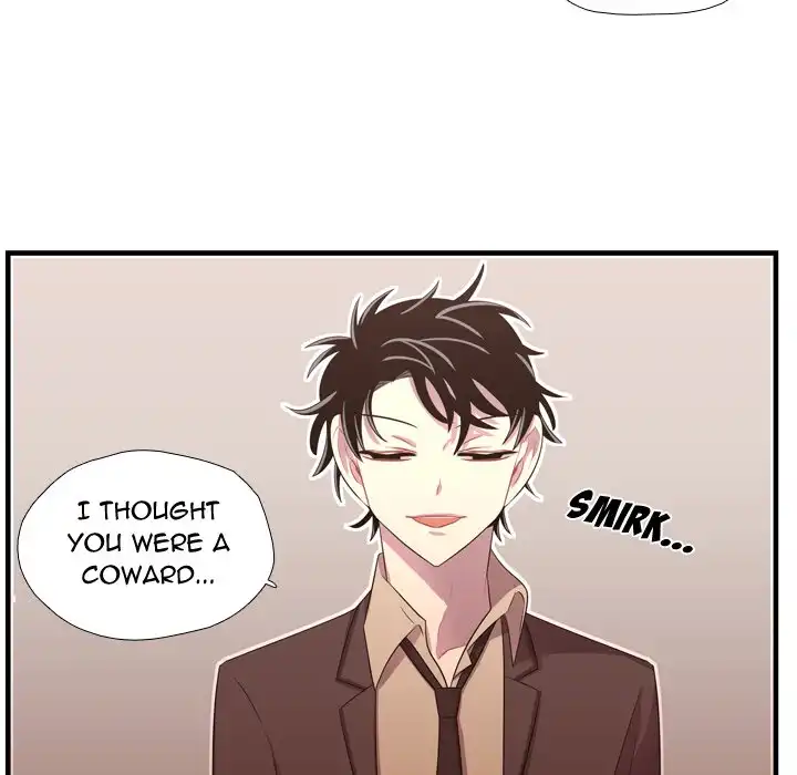 I Need Romance - Chapter 45 Page 79