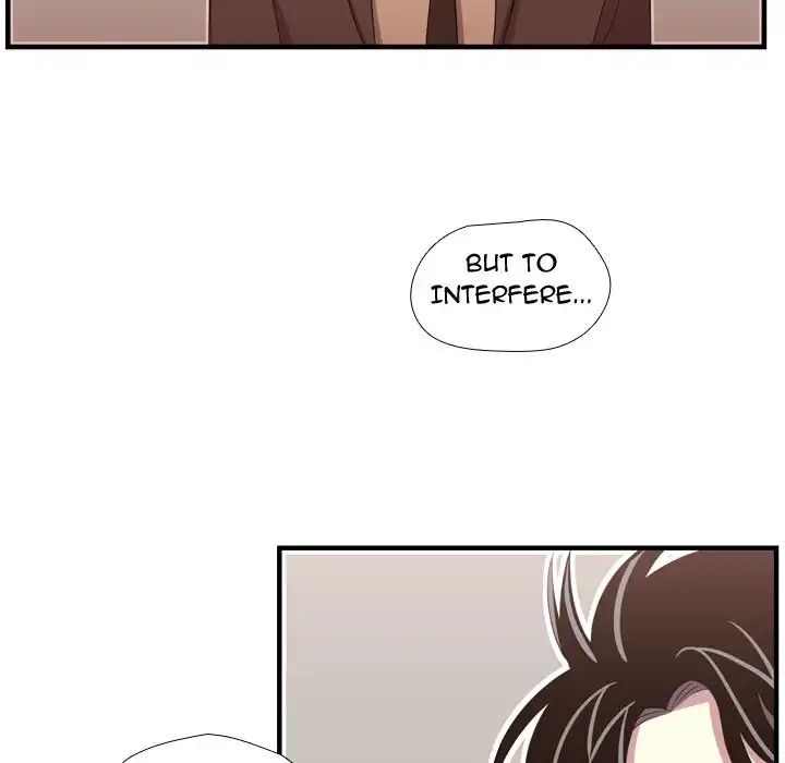 I Need Romance - Chapter 45 Page 80