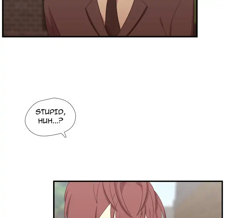 I Need Romance - Chapter 45 Page 83