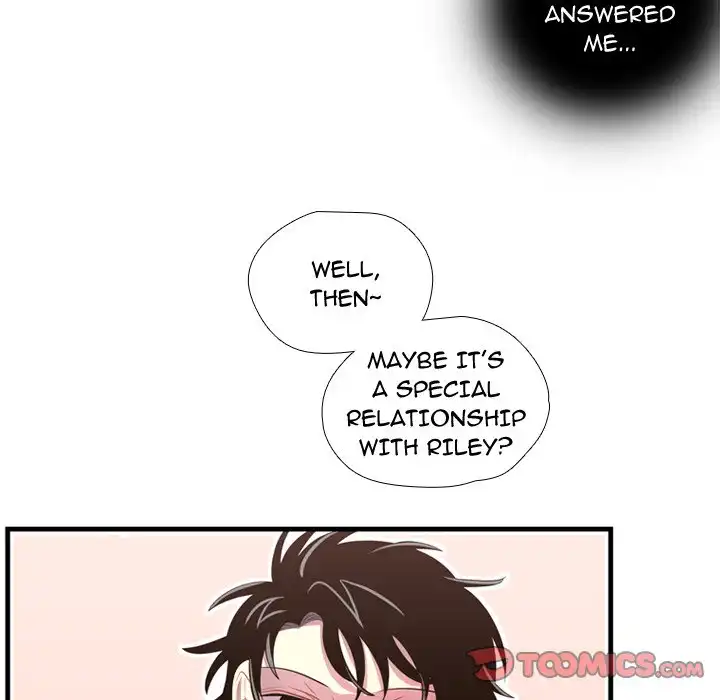 I Need Romance - Chapter 45 Page 90