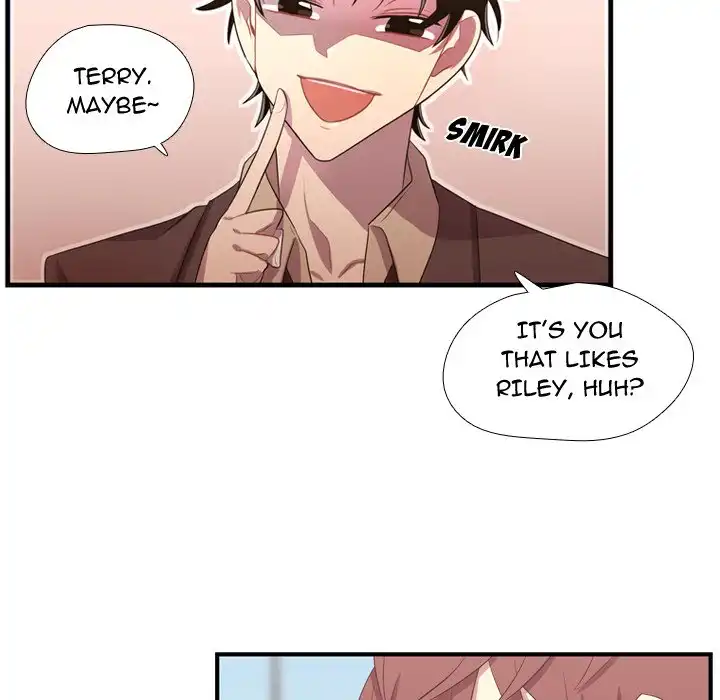 I Need Romance - Chapter 45 Page 91