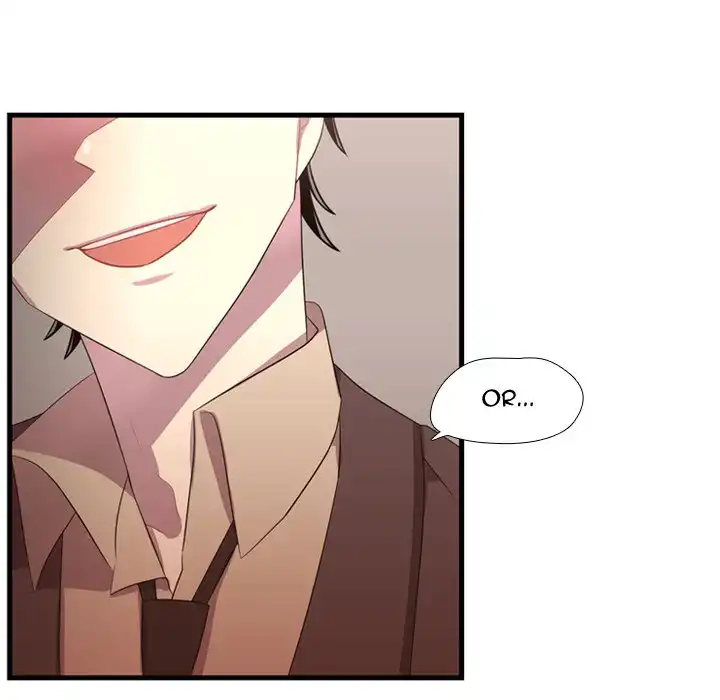 I Need Romance - Chapter 45 Page 93