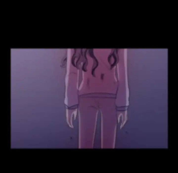 I Need Romance - Chapter 46 Page 10