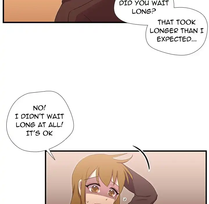 I Need Romance - Chapter 46 Page 100