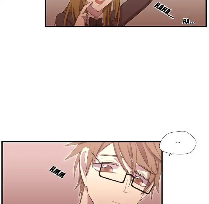 I Need Romance - Chapter 46 Page 101