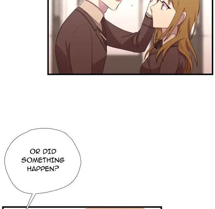 I Need Romance - Chapter 46 Page 103