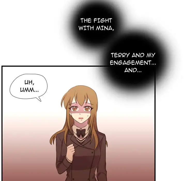 I Need Romance - Chapter 46 Page 106