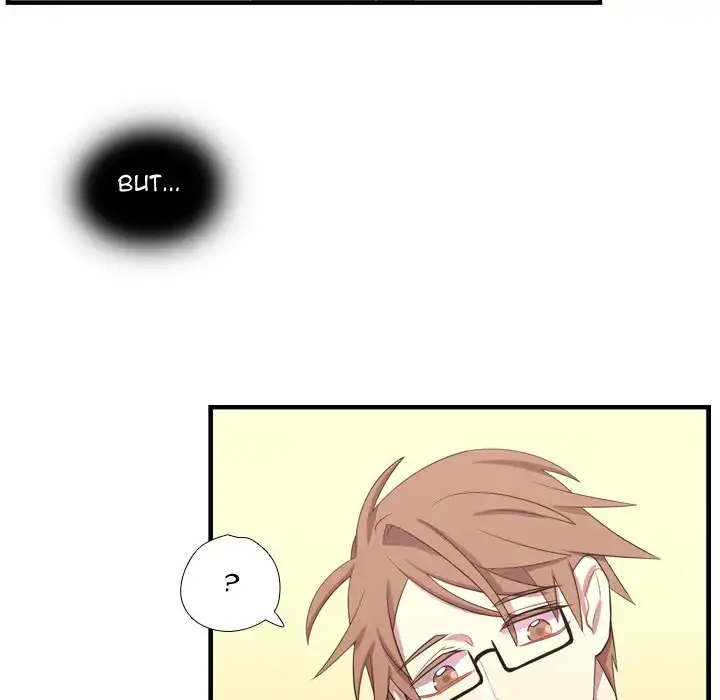 I Need Romance - Chapter 46 Page 107