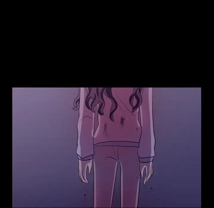 I Need Romance - Chapter 46 Page 11