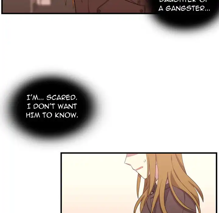 I Need Romance - Chapter 46 Page 110