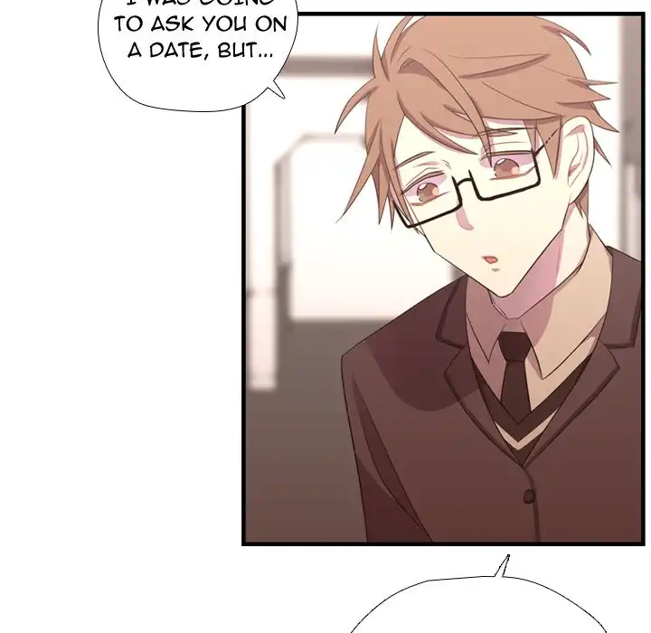 I Need Romance - Chapter 46 Page 113