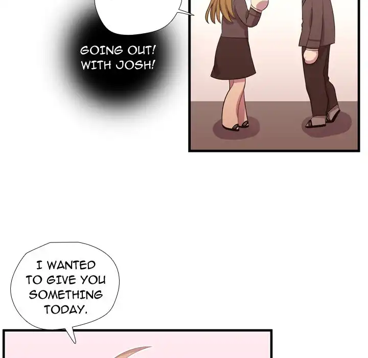 I Need Romance - Chapter 46 Page 116