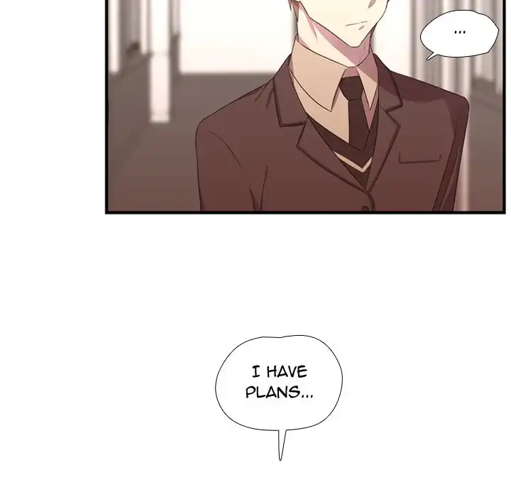 I Need Romance - Chapter 46 Page 124