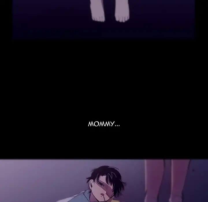 I Need Romance - Chapter 46 Page 13