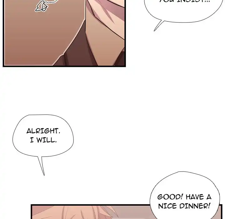I Need Romance - Chapter 46 Page 131