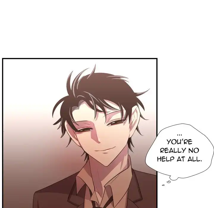 I Need Romance - Chapter 46 Page 133