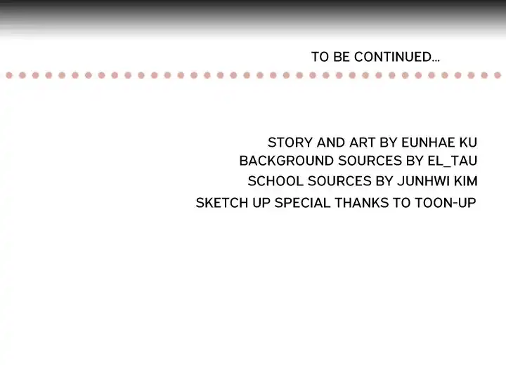 I Need Romance - Chapter 46 Page 136