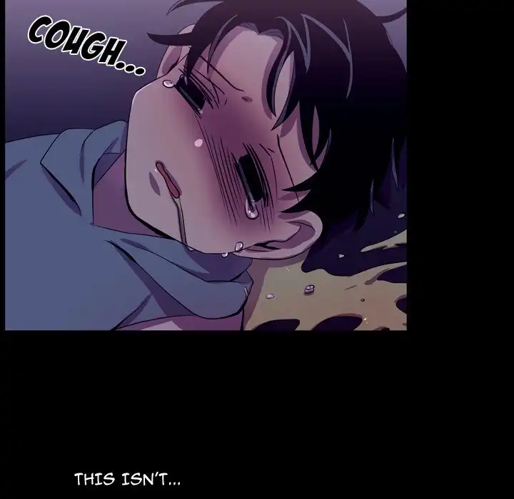 I Need Romance - Chapter 46 Page 15