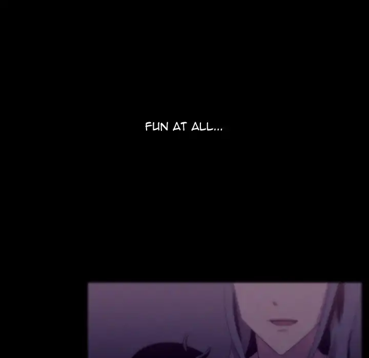 I Need Romance - Chapter 46 Page 16