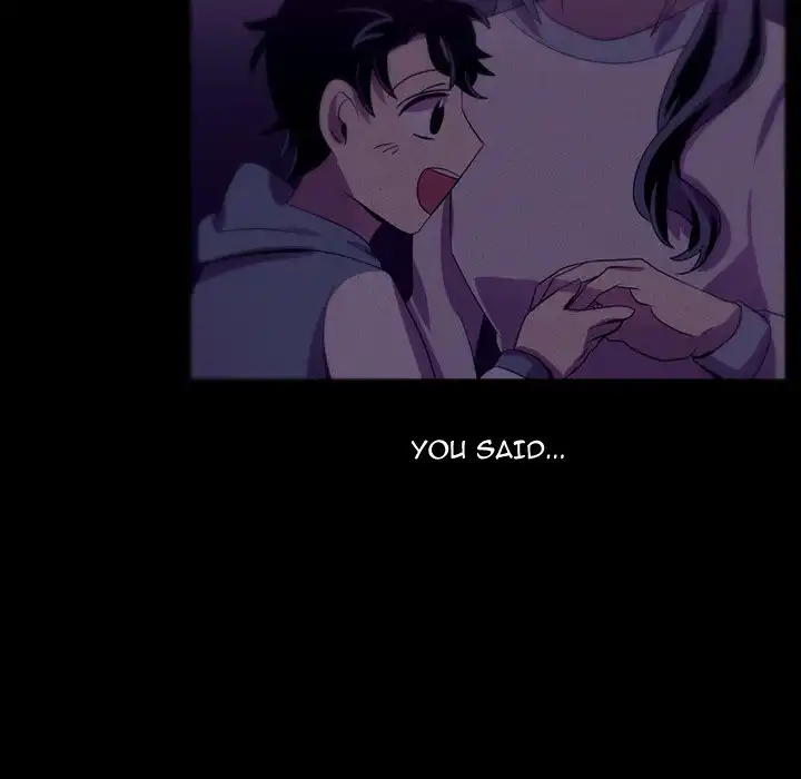 I Need Romance - Chapter 46 Page 17