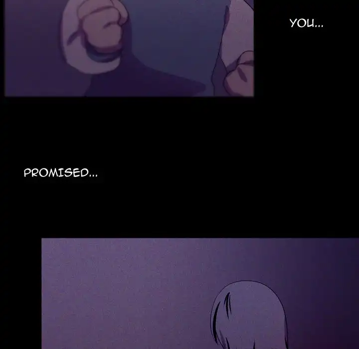 I Need Romance - Chapter 46 Page 19