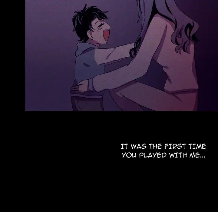 I Need Romance - Chapter 46 Page 20