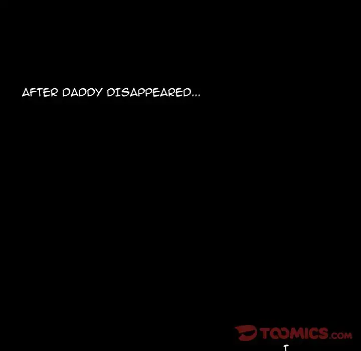 I Need Romance - Chapter 46 Page 21