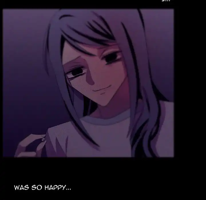 I Need Romance - Chapter 46 Page 22