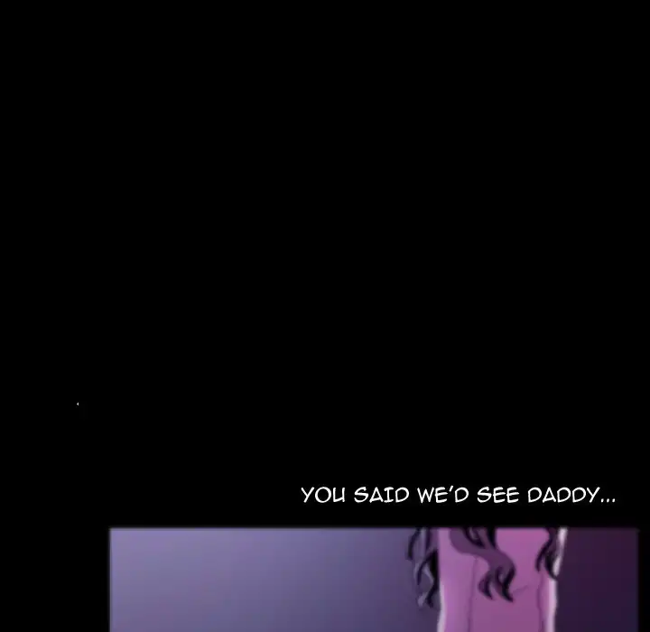 I Need Romance - Chapter 46 Page 23