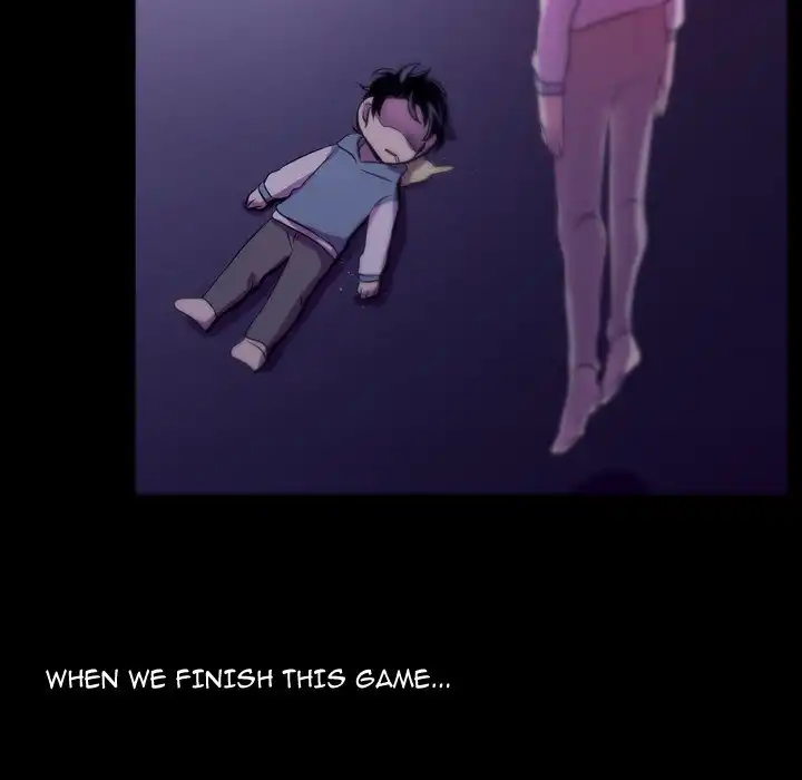 I Need Romance - Chapter 46 Page 24