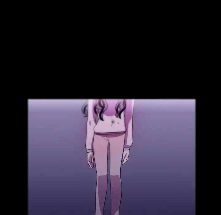 I Need Romance - Chapter 46 Page 25