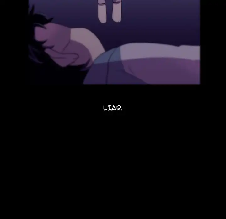 I Need Romance - Chapter 46 Page 26