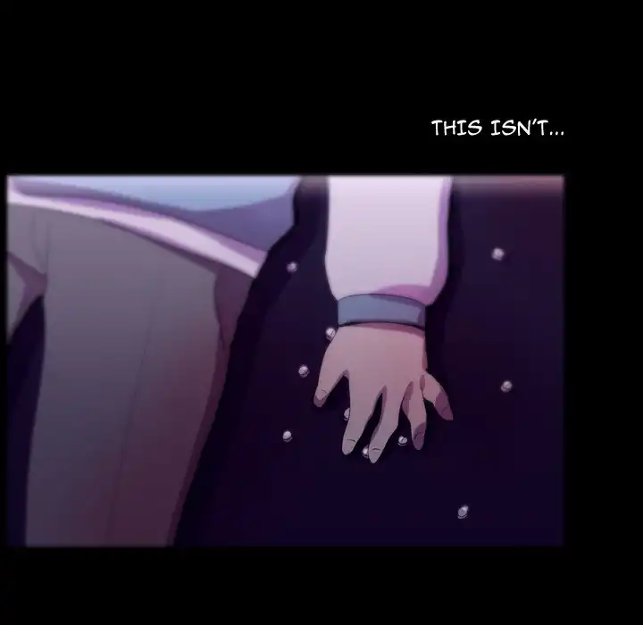 I Need Romance - Chapter 46 Page 27