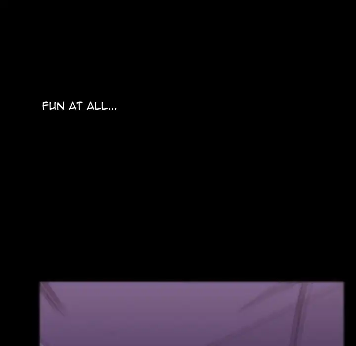 I Need Romance - Chapter 46 Page 28